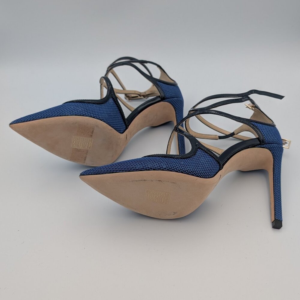 Azia Pump - Picture 5 of 6